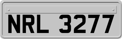 NRL3277