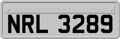 NRL3289