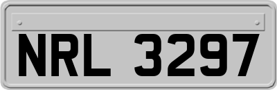 NRL3297