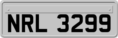 NRL3299