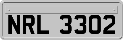 NRL3302