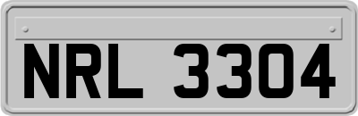 NRL3304