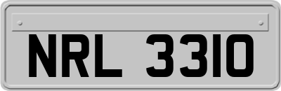 NRL3310