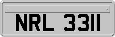 NRL3311