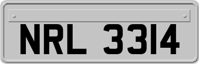 NRL3314