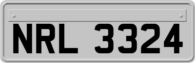 NRL3324