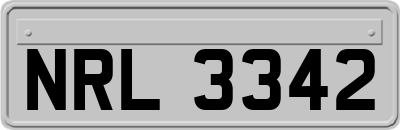 NRL3342