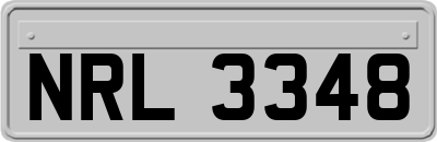 NRL3348