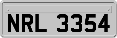 NRL3354
