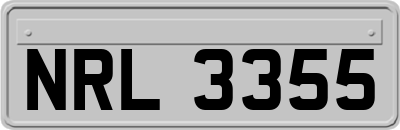 NRL3355