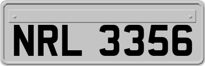NRL3356