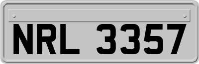 NRL3357