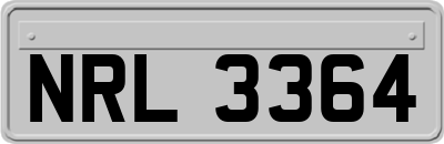 NRL3364