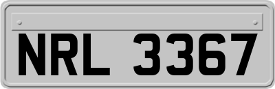 NRL3367