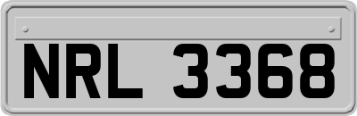 NRL3368