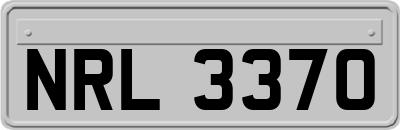 NRL3370