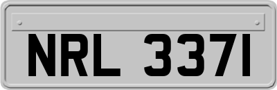 NRL3371