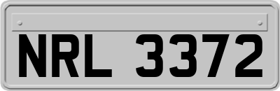 NRL3372