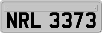 NRL3373
