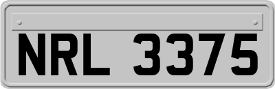 NRL3375