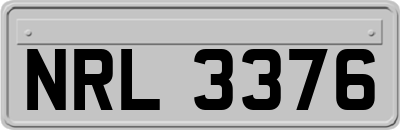 NRL3376