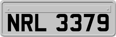 NRL3379