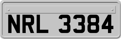 NRL3384