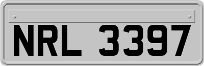 NRL3397