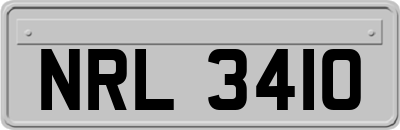 NRL3410