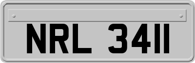 NRL3411