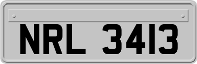 NRL3413