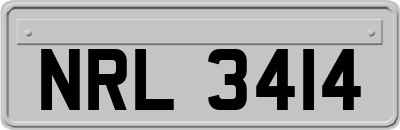 NRL3414