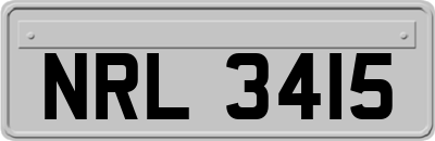 NRL3415