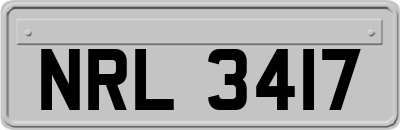NRL3417
