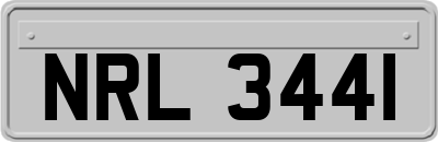 NRL3441