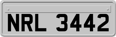 NRL3442