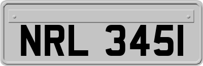 NRL3451
