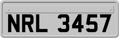 NRL3457