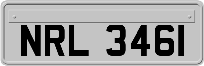 NRL3461