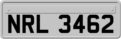 NRL3462