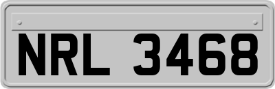 NRL3468