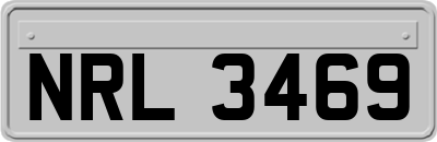 NRL3469