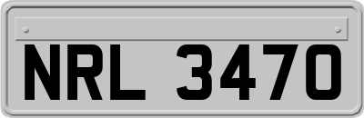 NRL3470