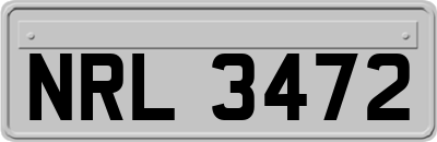 NRL3472
