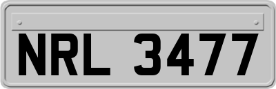 NRL3477