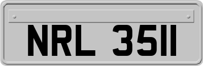 NRL3511