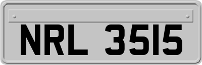 NRL3515