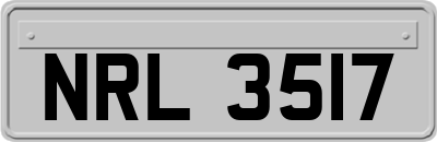 NRL3517