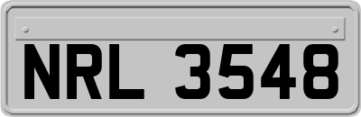 NRL3548