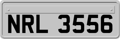 NRL3556